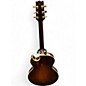 Used The Heritage 575 ASB Floating Pickup Antique Sunburst Hollow Body Electric Guitar