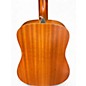 Used Taylor Academy 10E Natural Acoustic Electric Guitar