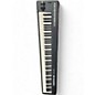 Used M-Audio Keystation 88 MIDI Controller thumbnail