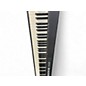Used M-Audio Keystation 88 MIDI Controller
