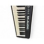 Used M-Audio Keystation 88 MIDI Controller