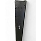 Used M-Audio Keystation 88 MIDI Controller