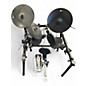 Used Monoprice 608550 E DRUM KIT Electric Drum Set thumbnail