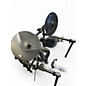 Used Monoprice 608550 E DRUM KIT Electric Drum Set