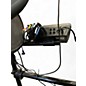 Used Monoprice 608550 E DRUM KIT Electric Drum Set