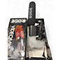 Used RODE VIDEOMIC Condenser Microphone thumbnail