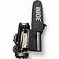 Used RODE VIDEOMIC Condenser Microphone