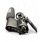 Used RODE VIDEOMIC Condenser Microphone