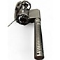 Used RODE VIDEOMIC Condenser Microphone