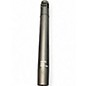 Used Nakamichi CM100 Condenser Microphone thumbnail