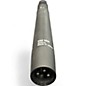 Used Nakamichi CM100 Condenser Microphone