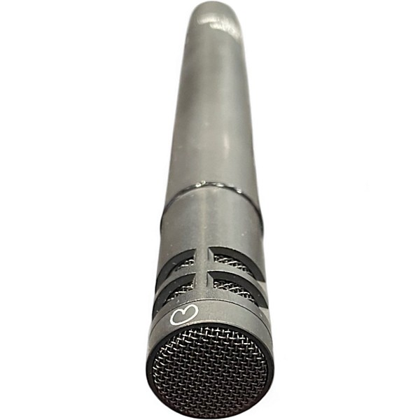 Used Nakamichi CM100 Condenser Microphone