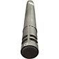 Used Nakamichi CM100 Condenser Microphone