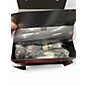 Used Nakamichi CM100 Condenser Microphone