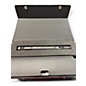 Used Nakamichi CM100 Condenser Microphone