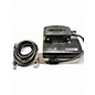 Used Line 6 VARIAX VDI USB INTERFACE Audio Interface thumbnail