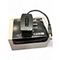 Used Line 6 VARIAX VDI USB INTERFACE Audio Interface