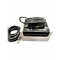 Used Line 6 VARIAX VDI USB INTERFACE Audio Interface
