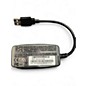 Used Line 6 VARIAX VDI USB INTERFACE Audio Interface