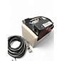 Used Line 6 VARIAX VDI USB INTERFACE Audio Interface
