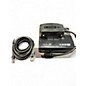 Used Line 6 VARIAX VDI USB INTERFACE Audio Interface thumbnail
