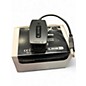 Used Line 6 VARIAX VDI USB INTERFACE Audio Interface
