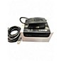 Used Line 6 VARIAX VDI USB INTERFACE Audio Interface