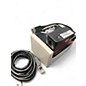 Used Line 6 VARIAX VDI USB INTERFACE Audio Interface