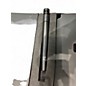 Used Nakamichi CM100 Condenser Microphone thumbnail