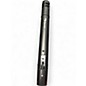 Used Nakamichi CM100 Condenser Microphone
