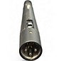 Used Nakamichi CM100 Condenser Microphone
