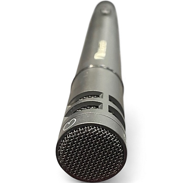 Used Nakamichi CM100 Condenser Microphone