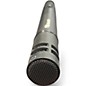Used Nakamichi CM100 Condenser Microphone