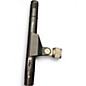 Used Nakamichi CM300 Condenser Microphone thumbnail