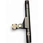 Used Nakamichi CM300 Condenser Microphone