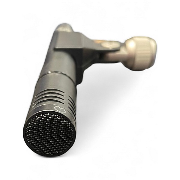 Used Nakamichi CM300 Condenser Microphone