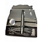 Used Nakamichi CM300 Condenser Microphone thumbnail
