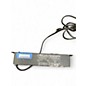 Used TRIPP LITE IBR-12 Power Conditioner