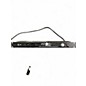 Used TRIPP LITE IBR-12 Power Conditioner thumbnail