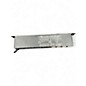 Used TRIPP LITE IBR-12 Power Conditioner