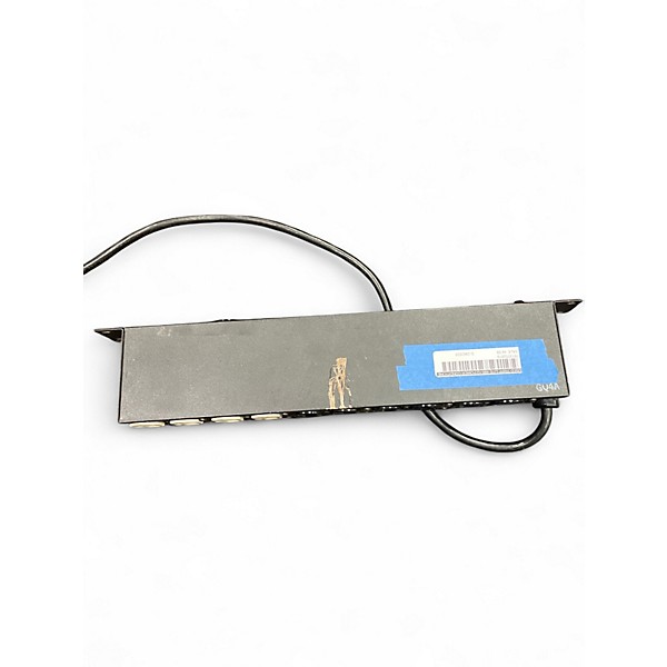 Used TRIPP LITE IBR-12 Power Conditioner