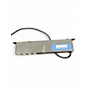 Used TRIPP LITE IBR-12 Power Conditioner