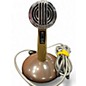 Used Astatic by CAD 241S Dynamic Microphone thumbnail