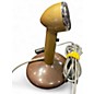 Used Astatic by CAD 241S Dynamic Microphone