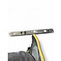 Used TRIPP LITE IBR-12 Power Conditioner thumbnail