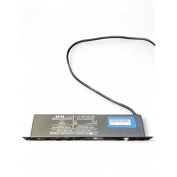 Used TRIPP LITE IBR-12 Power Conditioner