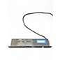 Used TRIPP LITE IBR-12 Power Conditioner