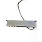 Used TRIPP LITE IBR-12 Power Conditioner