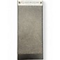 Used A3 Custom VOLUME Pedal thumbnail