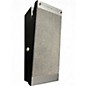 Used A3 Custom VOLUME Pedal